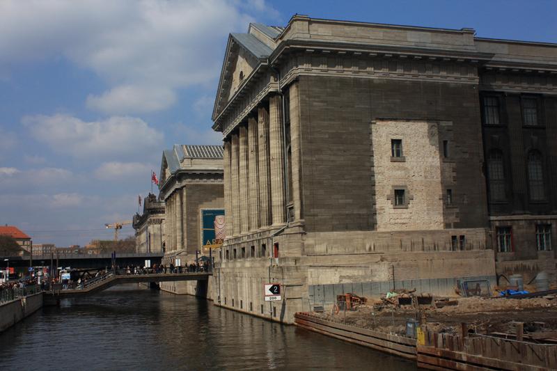 80-Berlin,6 aprile 2012.JPG